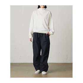 【ミディウミ/MidiUmi】 カーゴパンツ人気、トレンドファッション・服の通販 founy(ファニー) ファッション Fashion レディースファッション WOMEN パンツ Pants カーゴパンツ Cargo Pants ポケット Pocket |ID:prp329100004159879