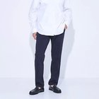 【グリーンレーベルリラクシング/green label relaxing / UNITED ARROWS / MEN】の【WEB限定】JUST fit デイリー アムンゼン イージー スウェット パンツ NAVY|ID: prp329100004159986 ipo3291000000028703840