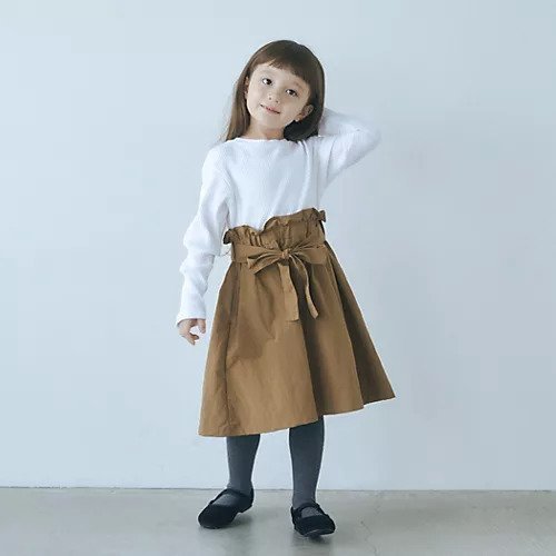 【グリーンレーベルリラクシング/green label relaxing / UNITED ARROWS / KIDS】のTJ ドッキング ワンピース / キッズ 100cm-130cm インテリア・キッズ・メンズ・レディースファッション・服の通販 founy(ファニー) https://founy.com/ ファッション Fashion キッズファッション KIDS ワンピース Dress/Kids ドッキング Docking |ID: prp329100004160022 ipo3291000000028704130