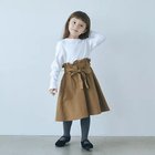 【グリーンレーベルリラクシング/green label relaxing / UNITED ARROWS / KIDS】のTJ ドッキング ワンピース / キッズ 100cm-130cm BEIGE|ID: prp329100004160022 ipo3291000000028704131