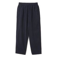 【ダイワ ピアサーティナイン/DAIWA PIER39】のW s TECH FLEECE PANTS 人気、トレンドファッション・服の通販 founy(ファニー) ファッション Fashion レディースファッション WOMEN パンツ Pants おすすめ Recommend ジップ Zip セットアップ Set Up ドローコード Draw Cord ポケット Pocket メッシュ Mesh 洗える Washable 防寒 Cold Protection |ID:prp329100004161366