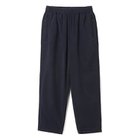 【ダイワ ピアサーティナイン/DAIWA PIER39】のW s TECH FLEECE PANTS NAVY|ID: prp329100004161366 ipo3291000000028724245