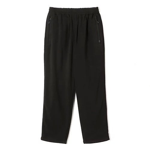 【ダイワ ピアサーティナイン/DAIWA PIER39】のW s TECH FLEECE PANTS インテリア・キッズ・メンズ・レディースファッション・服の通販 founy(ファニー) 　ファッション　Fashion　レディースファッション　WOMEN　パンツ　Pants　おすすめ　Recommend　ジップ　Zip　セットアップ　Set Up　ドローコード　Draw Cord　ポケット　Pocket　メッシュ　Mesh　洗える　Washable　防寒　Cold Protection　BLACK|ID: prp329100004161366 ipo3291000000028724246