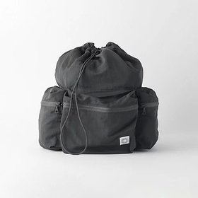 【グリーンレーベル リラクシング / ユナイテッドアローズ/green label relaxing / UNITED ARROWS】のバックパック / リュック 人気、トレンドファッション・服の通販 founy(ファニー) ファッション Fashion レディースファッション WOMEN バッグ Bag ギャザー Gather フランス France フロント Front ボーダー Border ポケット Pocket リュック Ruck Sack |ID:prp329100004161390