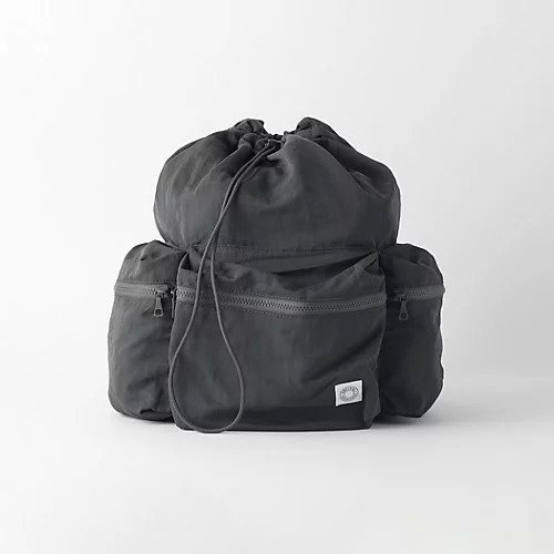 【グリーンレーベル リラクシング / ユナイテッドアローズ/green label relaxing / UNITED ARROWS】のバックパック / リュック 人気、トレンドファッション・服の通販 founy(ファニー) 　ファッション　Fashion　レディースファッション　WOMEN　バッグ　Bag　ギャザー　Gather　フランス　France　フロント　Front　ボーダー　Border　ポケット　Pocket　リュック　Ruck Sack　 other-1|ID: prp329100004161390 ipo3291000000028724377