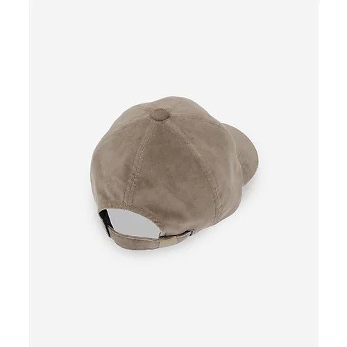 【ジュリエ/Julier】のコーデュロイキャップ 人気、トレンドファッション・服の通販 founy(ファニー) 　ファッション　Fashion　レディースファッション　Fashion for Women　おすすめ　Recommended / Our Picks　キャップ　Cap, Baseball Cap　コーデュロイ　Corduroy, Cord Fabric　フロント　Front, Front Design　ベーシック　Basic, Essential　ロング　Long, Long-Length　A/W・秋冬　Autumn/Winter　other-3|ID: prp329100004161403 ipo3291000000031286683