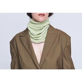 【ユナイテッドアローズ/UNITED ARROWS】 ニット スヌード人気、トレンドファッション・服の通販 founy(ファニー) ファッション Fashion レディースファッション WOMEN トップス・カットソー Tops/Tshirt ニット Knit Tops カシミヤ Cashmere スタンド Stand スヌード Snood |ID:prp329100004161408