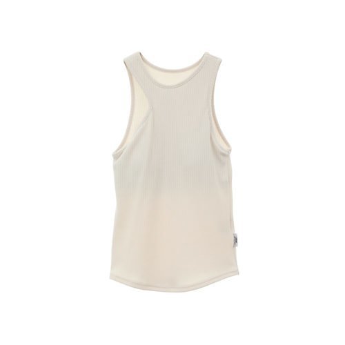 【ジュリエ/Julier】の【定番】リブタンクトップ 人気、トレンドファッション・服の通販 founy(ファニー) 　ファッション　Fashion　レディースファッション　WOMEN　アシンメトリー　Asymmetry　カッティング　Cutting　タンク　Tank　人気　Popularity　定番　Standard　秋　Autumn/Fall　other-2|ID: prp329100004161426 ipo3291000000031286693
