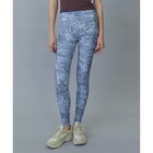 【ジュリエ/Julier】のFadeLeopardプリントスーパーハイレギンス 人気、トレンドファッション・服の通販 founy(ファニー) ファッション Fashion レディースファッション WOMEN パンツ Pants レギンス Leggings アンダー Under ストレッチ Stretch ヨガ Yoga ワーク Work エレガント 上品 Elegant 定番 Standard thumbnail ブルーグレー|ID: prp329100004161434 ipo3291000000028724593