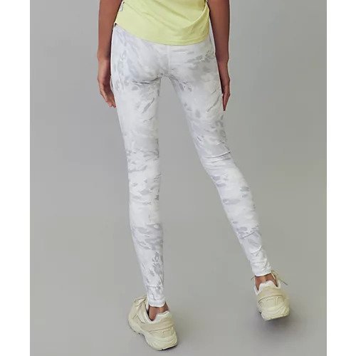 【ジュリエ/Julier】のFadeLeopardプリントスーパーハイレギンス 人気、トレンドファッション・服の通販 founy(ファニー) 　ファッション　Fashion　レディースファッション　WOMEN　パンツ　Pants　レギンス　Leggings　アンダー　Under　ストレッチ　Stretch　ヨガ　Yoga　ワーク　Work　エレガント 上品　Elegant　定番　Standard　other-2|ID: prp329100004161434 ipo3291000000031286737