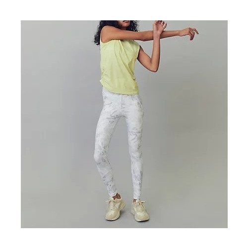 【ジュリエ/Julier】のFadeLeopardプリントスーパーハイレギンス 人気、トレンドファッション・服の通販 founy(ファニー) 　ファッション　Fashion　レディースファッション　WOMEN　パンツ　Pants　レギンス　Leggings　アンダー　Under　ストレッチ　Stretch　ヨガ　Yoga　ワーク　Work　エレガント 上品　Elegant　定番　Standard　other-3|ID: prp329100004161434 ipo3291000000031286742