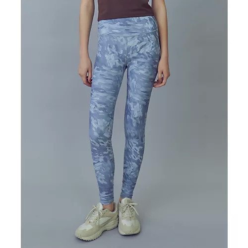 【ジュリエ/Julier】のFadeLeopardプリントスーパーハイレギンス インテリア・キッズ・メンズ・レディースファッション・服の通販 founy(ファニー) https://founy.com/ ファッション Fashion レディースファッション Fashion for Women パンツ Pants & Trousers レギンス Leggings & Stretch Pants アンダー Underwear Essentials ストレッチ Stretch, Stretchy Fabric ヨガ Yoga, Yoga Wear ワーク Workwear, Utility Style エレガント 上品 Elegant 定番 Standard, Basic Item |ID: prp329100004161434 ipo3291000000032638335