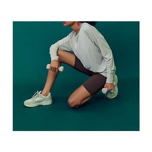 【ジュリエ/Julier】の【定番】ライトプライム長袖プルオーバー 人気、トレンドファッション・服の通販 founy(ファニー) 　ファッション　Fashion　レディースファッション　WOMEN　トップス・カットソー　Tops/Tshirt　プルオーバー　Pullover　イエロー　Yellow　ストレッチ　Stretch　定番　Standard　人気　Popularity　長袖　Long Sleeve　フィット　Fit　ヨガ　Yoga　リゾート　Resort　ワーク　Work　other-3|ID: prp329100004161440 ipo3291000000031286778