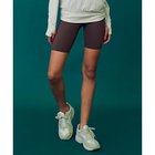 【ジュリエ/Julier】の【定番】YOGA FITハーフレギンス 人気、トレンドファッション・服の通販 founy(ファニー) ファッション Fashion レディースファッション WOMEN パンツ Pants レギンス Leggings おすすめ Recommend アンダー Under ストレッチ Stretch トレンド Trend ハーフ Half バランス Balance ヨガ Yoga レギンス Leggings ワーク Work 人気 Popularity 定番 Standard 水着 Swimsuit thumbnail ブラウン|ID: prp329100004161443 ipo3291000000028724623