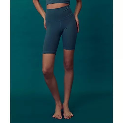 【ジュリエ/Julier】の【定番】YOGA FITハーフレギンス インテリア・キッズ・メンズ・レディースファッション・服の通販 founy(ファニー) 　ファッション　Fashion　レディースファッション　WOMEN　パンツ　Pants　レギンス　Leggings　おすすめ　Recommend　アンダー　Under　ストレッチ　Stretch　トレンド　Trend　ハーフ　Half　バランス　Balance　ヨガ　Yoga　レギンス　Leggings　ワーク　Work　人気　Popularity　定番　Standard　水着　Swimsuit　ダークグリーン|ID: prp329100004161443 ipo3291000000028724624