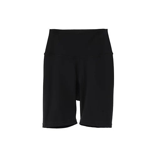 【ジュリエ/Julier】の【定番】YOGA FITハーフレギンス 人気、トレンドファッション・服の通販 founy(ファニー) 　ファッション　Fashion　レディースファッション　WOMEN　パンツ　Pants　レギンス　Leggings　おすすめ　Recommend　アンダー　Under　ストレッチ　Stretch　トレンド　Trend　ハーフ　Half　バランス　Balance　ヨガ　Yoga　レギンス　Leggings　ワーク　Work　人気　Popularity　定番　Standard　水着　Swimsuit　other-2|ID: prp329100004161443 ipo3291000000031286789