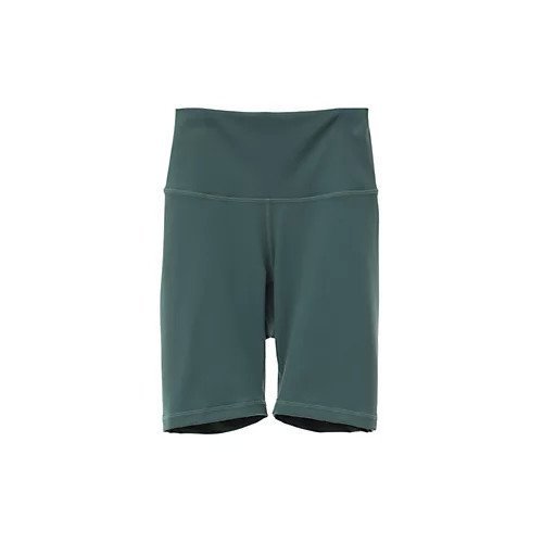 【ジュリエ/Julier】の【定番】YOGA FITハーフレギンス 人気、トレンドファッション・服の通販 founy(ファニー) 　ファッション　Fashion　レディースファッション　WOMEN　パンツ　Pants　レギンス　Leggings　おすすめ　Recommend　アンダー　Under　ストレッチ　Stretch　トレンド　Trend　ハーフ　Half　バランス　Balance　ヨガ　Yoga　レギンス　Leggings　ワーク　Work　人気　Popularity　定番　Standard　水着　Swimsuit　other-3|ID: prp329100004161443 ipo3291000000031286793