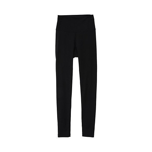【ジュリエ/Julier】の【定番】YOGA FITレギンス 人気、トレンドファッション・服の通販 founy(ファニー) 　ファッション　Fashion　レディースファッション　WOMEN　パンツ　Pants　レギンス　Leggings　アンダー　Under　ストレッチ　Stretch　セットアップ　Set Up　定番　Standard　フィット　Fit　水着　Swimsuit　無地　Plain Color　ヨガ　Yoga　レギンス　Leggings　other-3|ID: prp329100004161444 ipo3291000000031286807