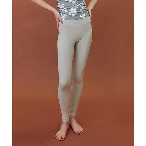 【ジュリエ/Julier】の【定番】YOGA FITレギンス インテリア・キッズ・メンズ・レディースファッション・服の通販 founy(ファニー) https://founy.com/ ファッション Fashion レディースファッション Ladies' Fashion Online パンツ Pants レギンス Leggings アンダー Under ストレッチ Stretch セットアップ Set Up 定番 Standard フィット Fit 水着 Swimsuit 無地 Plain Color ヨガ Yoga レギンス Leggings |ID: prp329100004161444 ipo3291000000032638409