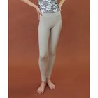 【ジュリエ/Julier】の【定番】YOGA FITレギンス オフホワイト|ID: prp329100004161444 ipo3291000000032638410