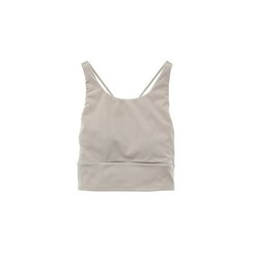 【ジュリエ/Julier】 【定番】YOGA FITショートトップス/パット付人気、トレンドファッション・服の通販 founy(ファニー) ファッション Fashion レディースファッション WOMEN トップス・カットソー Tops/Tshirt インナー Inner ストレッチ Stretch 定番 Standard 人気 Popularity フィット Fit 水着 Swimsuit おすすめ Recommend |ID:prp329100004161447