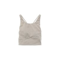 【ジュリエ/Julier】の【定番】YOGA FITショートトップス/パット付 人気、トレンドファッション・服の通販 founy(ファニー) ファッション Fashion レディースファッション WOMEN トップス・カットソー Tops/Tshirt インナー Inner ストレッチ Stretch 定番 Standard 人気 Popularity フィット Fit 水着 Swimsuit おすすめ Recommend |ID:prp329100004161447