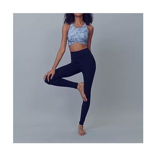 【ジュリエ/Julier】の【定番】YOGA FITレギンス 人気、トレンドファッション・服の通販 founy(ファニー) 　ファッション　Fashion　レディースファッション　WOMEN　パンツ　Pants　レギンス　Leggings　アンダー　Under　ストレッチ　Stretch　セットアップ　Set Up　定番　Standard　フィット　Fit　水着　Swimsuit　無地　Plain Color　ヨガ　Yoga　レギンス　Leggings　other-3|ID: prp329100004161450 ipo3291000000031286856