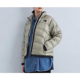 【グリーンレーベル リラクシング / ユナイテッドアローズ/green label relaxing / UNITED ARROWS】のジップインジップ アコンカグア ジャケット 人気、トレンドファッション・服の通販 founy(ファニー) ファッション Fashion レディースファッション WOMEN アウター Coat Outerwear ジャケット Jackets アウトドア Outdoor インナー Inner 秋 Autumn/Fall カリフォルニア California ジャケット Jacket ダウン Down 定番 Standard リラックス Relax 冬 Winter |ID:prp329100004161468