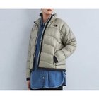 【グリーンレーベル リラクシング / ユナイテッドアローズ/green label relaxing / UNITED ARROWS】のジップインジップ アコンカグア ジャケット 人気、トレンドファッション・服の通販 founy(ファニー) ファッション Fashion レディースファッション WOMEN アウター Coat Outerwear ジャケット Jackets アウトドア Outdoor インナー Inner 秋 Autumn/Fall カリフォルニア California ジャケット Jacket ダウン Down 定番 Standard リラックス Relax 冬 Winter thumbnail MD.GRAY|ID: prp329100004161468 ipo3291000000028724717