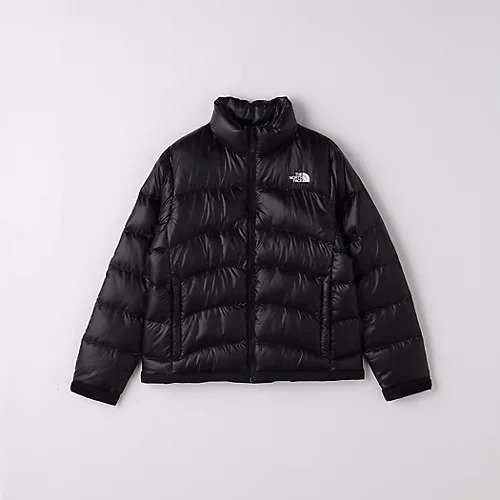 【グリーンレーベル リラクシング / ユナイテッドアローズ/green label relaxing / UNITED ARROWS】のジップインジップ アコンカグア ジャケット インテリア・キッズ・メンズ・レディースファッション・服の通販 founy(ファニー) 　ファッション　Fashion　レディースファッション　WOMEN　アウター　Coat Outerwear　ジャケット　Jackets　アウトドア　Outdoor　インナー　Inner　秋　Autumn/Fall　カリフォルニア　California　ジャケット　Jacket　ダウン　Down　定番　Standard　リラックス　Relax　冬　Winter　BLACK|ID: prp329100004161468 ipo3291000000028724718