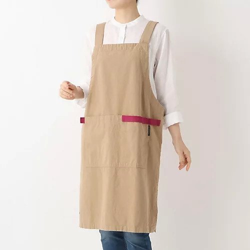 【トゥーワントゥーキッチンストア/212 KITCHEN STORE / GOODS】のワークエプロン S BE 人気、トレンドファッション・服の通販 founy(ファニー) 　おすすめ　Recommend　ウォッシュ　Wash　スリット　Slit　ポケット　Pocket　マグネット　Magnet　ワーク　Work　 other-1|ID: prp329100004161486 ipo3291000000029591305