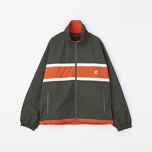 【グリーンレーベルリラクシング/green label relaxing / UNITED ARROWS / MEN】の【別注/WEB限定】ジップ ブルゾン 人気、トレンドファッション・服の通販 founy(ファニー) 　ファッション　Fashion　メンズファッション　MEN　イタリア　Italy　サッカー　Soccer　シューズ　Shoes　ジップ　Zip　ストレート　Straight　スピンドル　Spindle　ダイヤモンド　Diamond　ダブル　Double　デニム　Denim　トレンド　Trend　フロント　Front　ブルゾン　Blouson　別注　Special Order　ミリタリー　Military　ランニング　Running　ワイド　Wide　ワンポイント　One Point　おすすめ　Recommend　 other-1|ID: prp329100004161537 ipo3291000000028725007