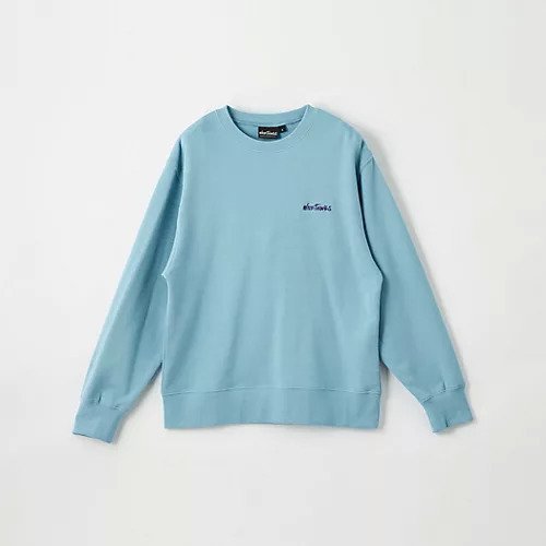 【グリーンレーベルリラクシング/green label relaxing / UNITED ARROWS / KIDS】の【別注】クリーチャープリント スウェット プルオーバー / キッズ 140cm-160cm インテリア・キッズ・メンズ・レディースファッション・服の通販 founy(ファニー) https://founy.com/ ファッション Fashion キッズファッション KIDS トップス・カットソー Tops/Tees/Kids アウトドア Outdoor 秋 Autumn/Fall グラフィック Graphic ショルダー Shoulder ジャケット Jacket スウェット Sweat トレーナー Trainer ドロップ Drop 人気 Popularity プリント Print 別注 Special Order ミリタリー Military メンズ Mens 冬 Winter 2024年 2024 2024-2025秋冬・A/W Aw/Autumn/Winter/Fw/Fall/2024-2025 |ID: prp329100004161546 ipo3291000000028725048