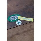 【ヒューマンウーマン/HUMAN WOMAN】のGREENSTAMPS STICKER SET 人気、トレンドファッション・服の通販 founy(ファニー) ファッション Fashion レディースファッション WOMEN セットアップ Setup thumbnail マルチ|ID: prp329100004162743 ipo3291000000028744512