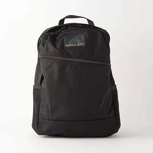 【グリーンレーベルリラクシング/green label relaxing / UNITED ARROWS / MEN】の【別注】GLR カジュアルデイ リュック インテリア・キッズ・メンズ・レディースファッション・服の通販 founy(ファニー) https://founy.com/ ファッション Fashion メンズファッション MEN カリフォルニア California グラデーション Gradation ショルダー Shoulder シンプル Simple 人気 Popularity フロント Front ボトム Bottom ポケット Pocket 別注 Special Order リュック Ruck Sack |ID: prp329100004162789 ipo3291000000028744762