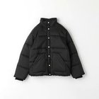 【グリーンレーベルリラクシング/green label relaxing / UNITED ARROWS / KIDS】のナカワタ カラー ブルゾン / キッズ 140cm-160cm 人気、トレンドファッション・服の通販 founy(ファニー) ファッション Fashion キッズファッション KIDS 秋 Autumn/Fall シルバー Silver シンプル Simple デニム Denim ドット Dot 定番 Standard ブルゾン Blouson 冬 Winter A/W・秋冬 Aw・Autumn/Winter・Fw・Fall-Winter おすすめ Recommend 2024年 2024 2024-2025秋冬・A/W Aw/Autumn/Winter/Fw/Fall/2024-2025 thumbnail BLACK|ID: prp329100004162791 ipo3291000000028744772