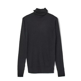 【エクラ/eclat】のシルクカシミヤタートルニット 人気、トレンドファッション・服の通販 founy(ファニー) ファッション Fashion レディースファッション Fashion for Women トップス・カットソー Cut & Sew Tops ニット Knit Tops & Sweaters なめらか Smooth, Silky Texture シルク Silk, 100% Silk フィット Fit, Slim Fit 別注 Limited Edition, Custom Order 洗える Machine Washable |ID:prp329100004166069