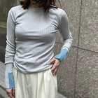 thumbnail other-3