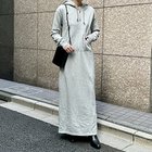 thumbnail other-2