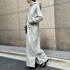 thumbnail other-3
