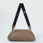 【エクラ/eclat】の【別注】FLORIAN(2ストラップ) トープ|ID: prp329100004166105 ipo3291000000028795820
