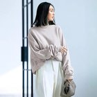 thumbnail other-2