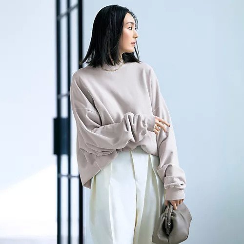 【エクラ/eclat】の【別注】FLORIAN(2ストラップ) 人気、トレンドファッション・服の通販 founy(ファニー) 　ファッション　Fashion　レディースファッション　Fashion for Women　シェイプ　Shape, Slim Fit　チェーン　Chain, Chain Strap　バランス　Balance, Style Balance　ラップ　Wrap, Wrap Design　別注　Limited Edition, Custom Order　other-2|ID: prp329100004166105 ipo3291000000031338617