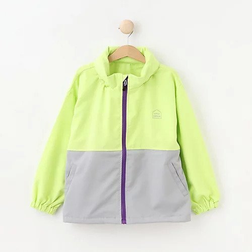 【デッサン/Dessin / KIDS】のウィンドブレーカー 人気、トレンドファッション・服の通販 founy(ファニー) 　ファッション　Fashion　キッズファッション　KIDS　カラフル　Colorful　スマート　Smart　ポケット　Pocket　 other-1|ID: prp329100004166243 ipo3291000000029594629