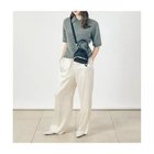 thumbnail other-3
