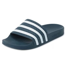 【アディダス オリジナルス/adidas Originals】 ADILETTE シャワーサンダル人気、トレンドファッション・服の通販 founy(ファニー) ファッション Fashion レディースファッション WOMEN サンダル Sandals ストライプ Stripe スポーツ Sports フィット Fit |ID:prp329100004167261