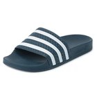 【アディダス オリジナルス/adidas Originals】のADILETTE シャワーサンダル アディブルー/ホワイト/Aブルー|ID: prp329100004167261 ipo3291000000029318669