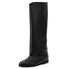 【コルソローマ9/CORSO ROMA9】のインヒールワイドブーツ 人気、トレンドファッション・服の通販 founy(ファニー) ファッション Fashion レディースファッション Ladies' Fashion Online おすすめ Recommend ボトム Bottom ワイド Wide |ID:prp329100004167278