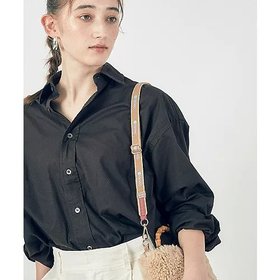 【レスポートサック アトリエ/LeSportsac Atelier】の2TAPE 20MM STRAP/ファーストウォームベージュST 人気、トレンドファッション・服の通販 founy(ファニー) ファッション Fashion レディースファッション WOMEN アクセサリー Accessories コレクション Collection ニューヨーク New York フィット Fit モダン Modern 軽量 Lightweight |ID:prp329100004167300