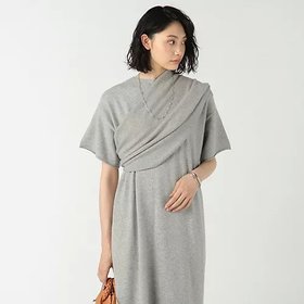 【エクストリーム カシミア/Extreme Cashmere】のwitch 人気、トレンドファッション・服の通販 founy(ファニー) ファッション Fashion レディースファッション WOMEN カシミア Cashmere ストール Stall |ID:prp329100004167304